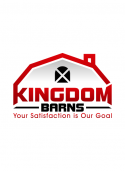 https://www.logocontest.com/public/logoimage/1657573677Kingdom Barns15.png